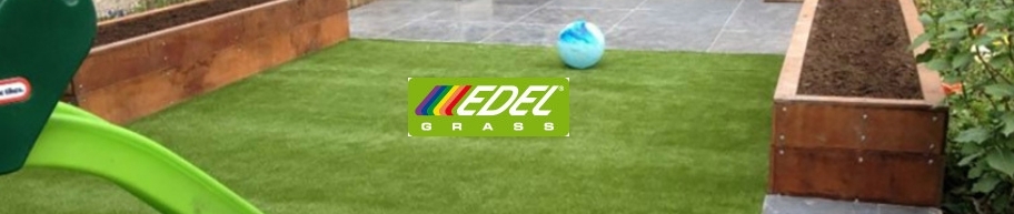 Edel Kunstgras