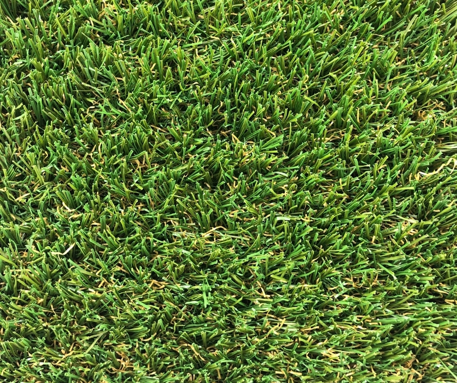 kunstgras