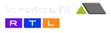 bekend van tv rtl | woon inspiratie