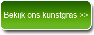 ga naar ons kunstgras