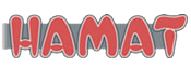 Kunstgras van Hamat