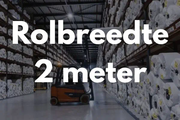 2 meter