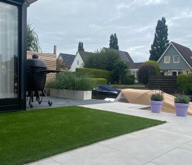 Voordelen van polyethyleen