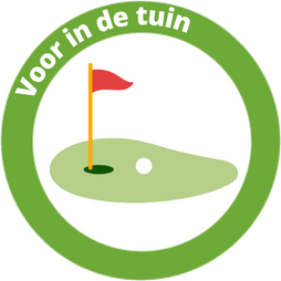 putting green voor thuis