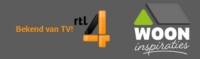 bekend van tv rtl | woon inspiratie