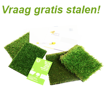 Zonwering aanbieding